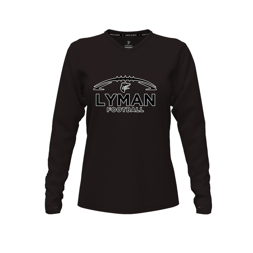 Comfort T-Shirt