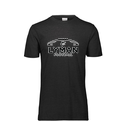 Decker Men's Tri-Blend T-Shirt - Short Sleeve