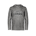 Youth Charge Hoodie